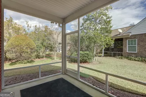 140 Regency Cir, Pooler, GA 31322 photo 31
