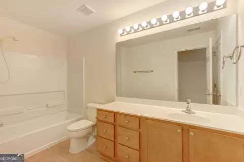 140 Regency Cir, Pooler, GA 31322 photo 28