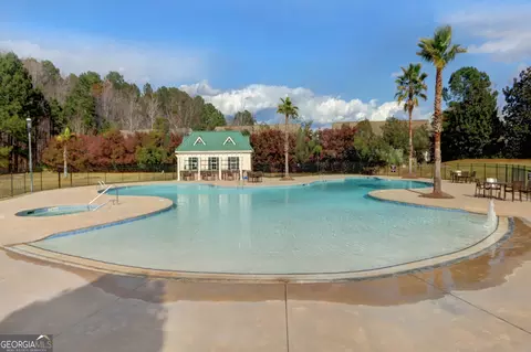 140 Regency Cir, Pooler, GA 31322 photo 39