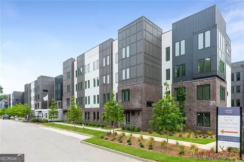 377 Grant Cir SE #1714, Atlanta, GA 30315