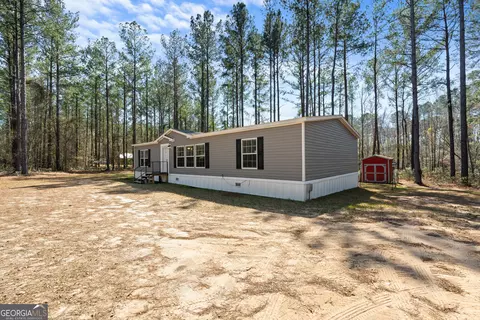 3556 Ellis Rd, Register, GA 30452 photo 28