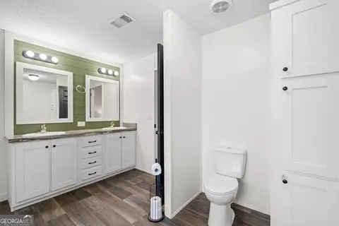 3556 Ellis Rd, Register, GA 30452 photo 17