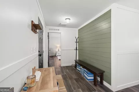 3556 Ellis Rd, Register, GA 30452 photo 6
