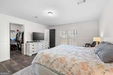3556 Ellis Rd, Register, GA 30452 photo 15