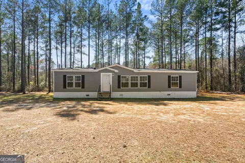 3556 Ellis Rd, Register, GA 30452 photo 1