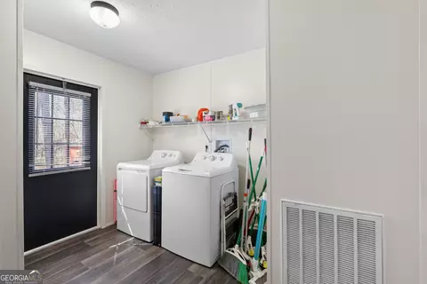 3556 Ellis Rd, Register, GA 30452 photo 20