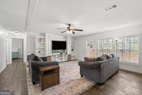 3556 Ellis Rd, Register, GA 30452 photo 5