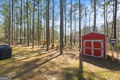 3556 Ellis Rd, Register, GA 30452 photo 21