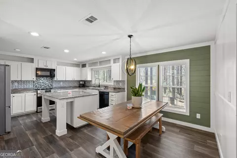 3556 Ellis Rd, Register, GA 30452 photo 13