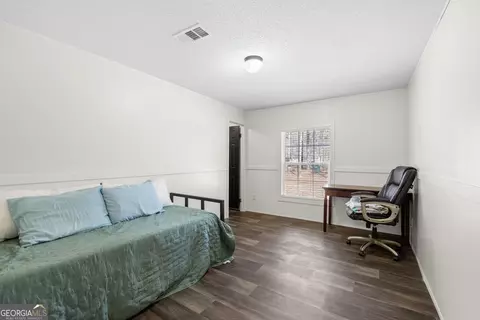 3556 Ellis Rd, Register, GA 30452 photo 23