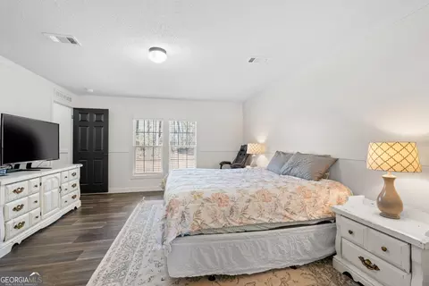 3556 Ellis Rd, Register, GA 30452 photo 14