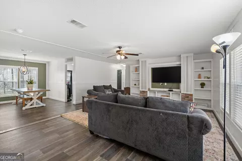 3556 Ellis Rd, Register, GA 30452 photo 4