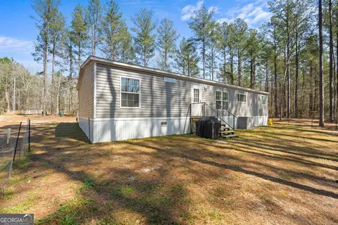3556 Ellis Rd, Register, GA 30452 photo 27