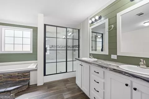 3556 Ellis Rd, Register, GA 30452 photo 19