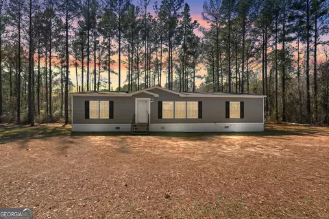 3556 Ellis Rd, Register, GA 30452 photo 2