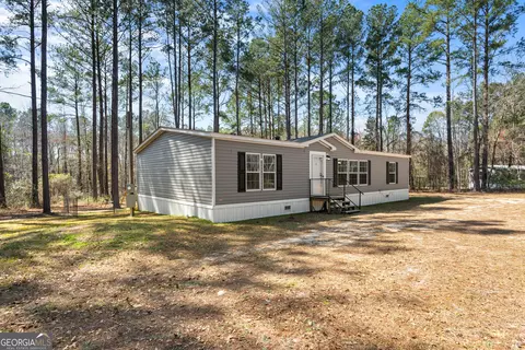 3556 Ellis Rd, Register, GA 30452 photo 29