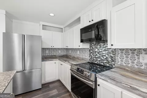 3556 Ellis Rd, Register, GA 30452 photo 11