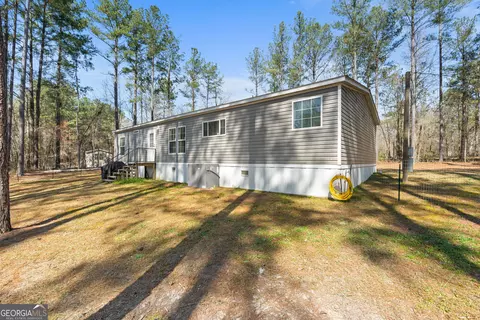 3556 Ellis Rd, Register, GA 30452 photo 30
