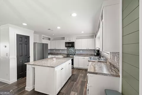 3556 Ellis Rd, Register, GA 30452 photo 9
