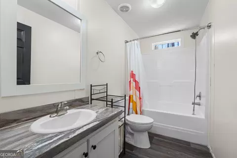 3556 Ellis Rd, Register, GA 30452 photo 26