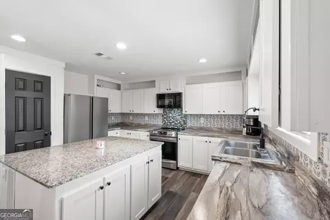 3556 Ellis Rd, Register, GA 30452 photo 12
