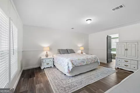 3556 Ellis Rd, Register, GA 30452 photo 16