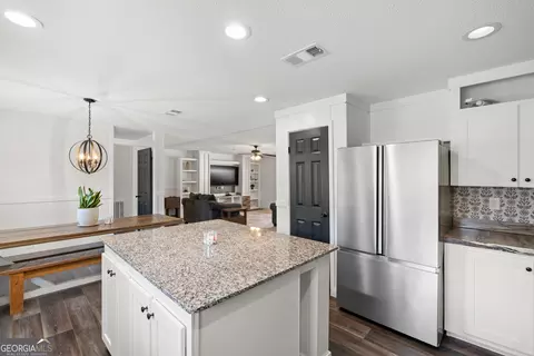 3556 Ellis Rd, Register, GA 30452 photo 10