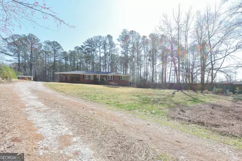 5525 Pace Rd, Fairburn, GA 30213 photo 21