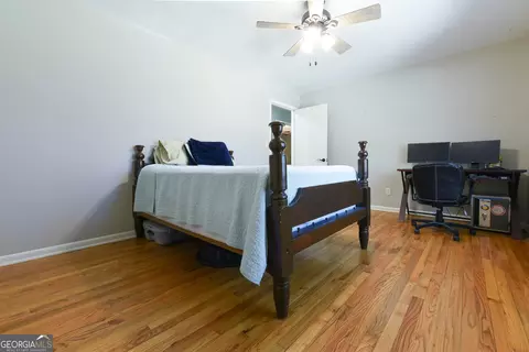 5525 Pace Rd, Fairburn, GA 30213 photo 8
