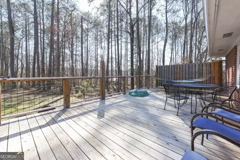 5525 Pace Rd, Fairburn, GA 30213 photo 14
