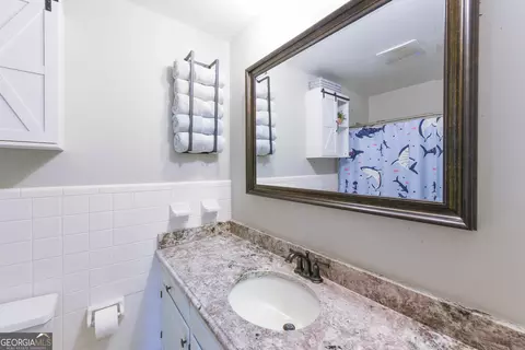 5525 Pace Rd, Fairburn, GA 30213 photo 10