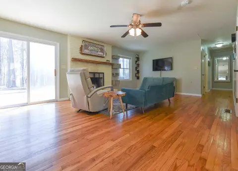 5525 Pace Rd, Fairburn, GA 30213 photo 5