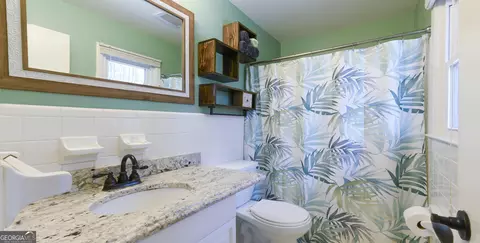 5525 Pace Rd, Fairburn, GA 30213 photo 11
