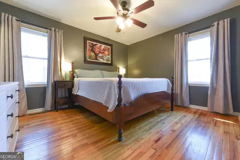 5525 Pace Rd, Fairburn, GA 30213 photo 7