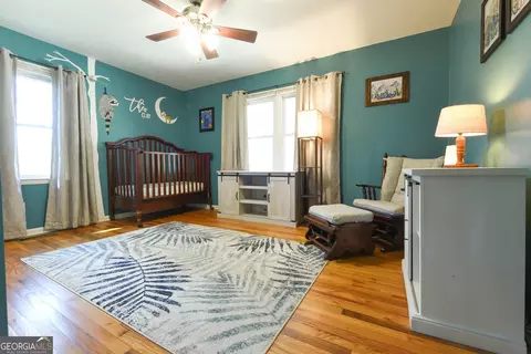 5525 Pace Rd, Fairburn, GA 30213 photo 9