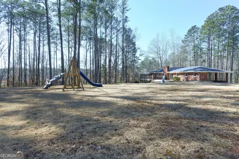 5525 Pace Rd, Fairburn, GA 30213 photo 18