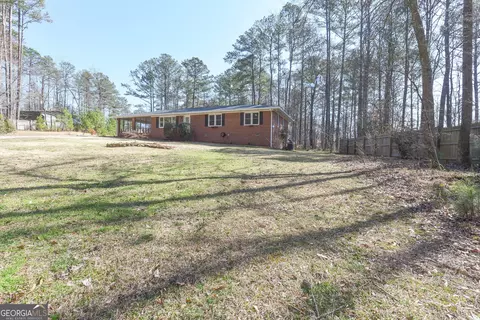 5525 Pace Rd, Fairburn, GA 30213 photo 22