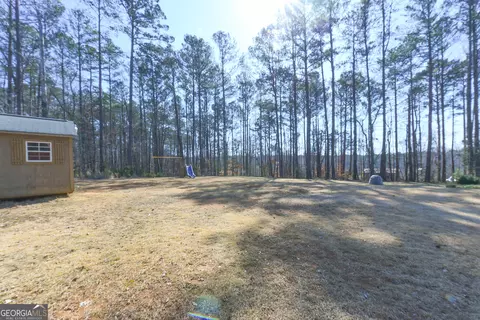 5525 Pace Rd, Fairburn, GA 30213 photo 19