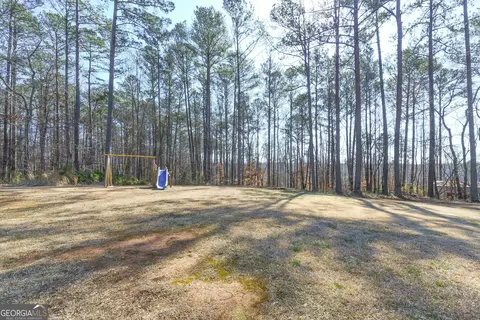 5525 Pace Rd, Fairburn, GA 30213 photo 15
