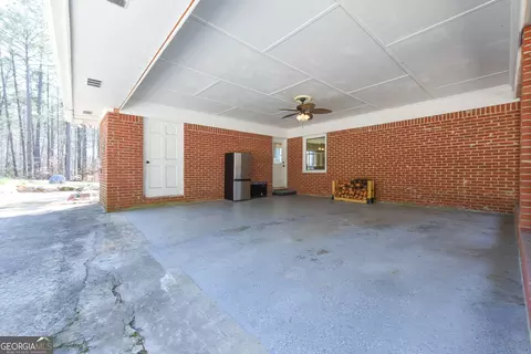 5525 Pace Rd, Fairburn, GA 30213 photo 20