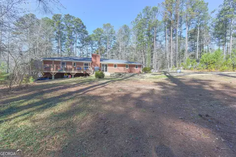 5525 Pace Rd, Fairburn, GA 30213 photo 16