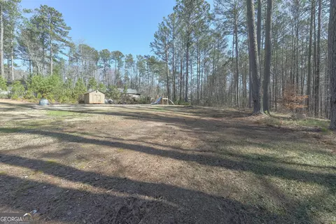 5525 Pace Rd, Fairburn, GA 30213 photo 17