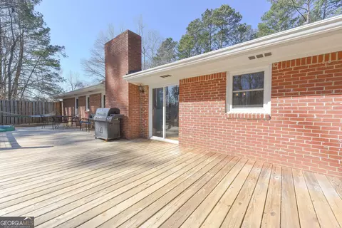 5525 Pace Rd, Fairburn, GA 30213 photo 13