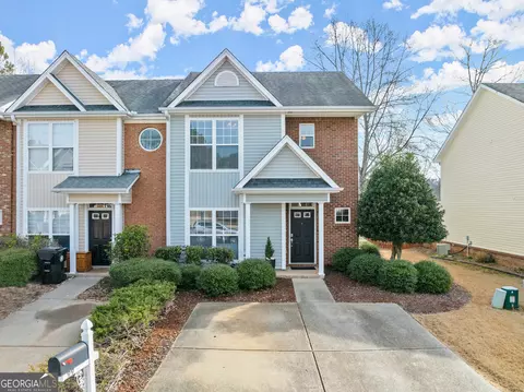 99 Pearl Chambers Dr, Dawsonville, GA 30534