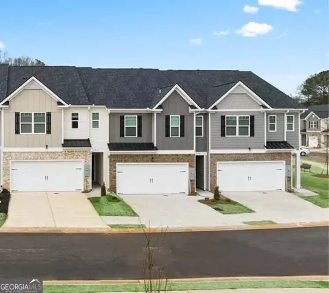 1571 Gray Branch Dr, Lawrenceville, GA 30045