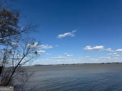 Lot 2 County Rd 531, Centre, AL 35960