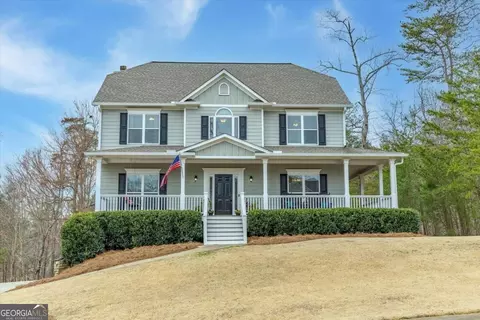 314 Winnipeg Ct, Canton, GA 30114