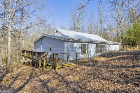 216 Falcon Ln, Carnesville, GA 30521 photo 4