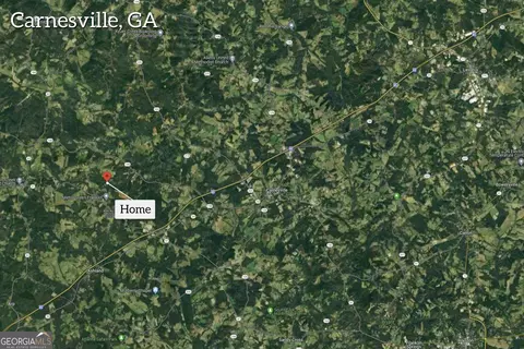 216 Falcon Ln, Carnesville, GA 30521 photo 14