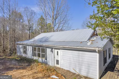 216 Falcon Ln, Carnesville, GA 30521 photo 2